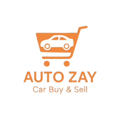 Auto Zay